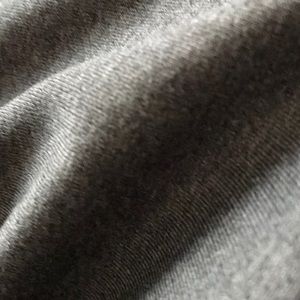 Meet your Posher, Assad